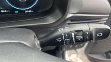 Hyundai i20 1.0T GDi 48V MHD Premium 5dr Petrol Hatchback